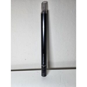 LG CordZero A9 A916BM Series Telescopic Wand Arm Tube - Black AGR75445334